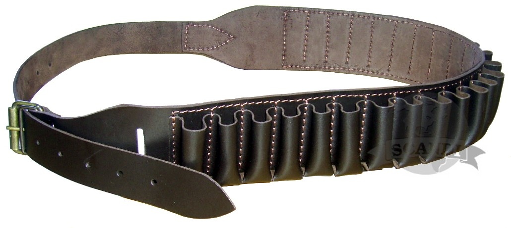 Pas na naboje śrutowe 1133